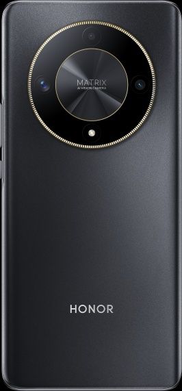 Продам Honor x9b 5g 8/256