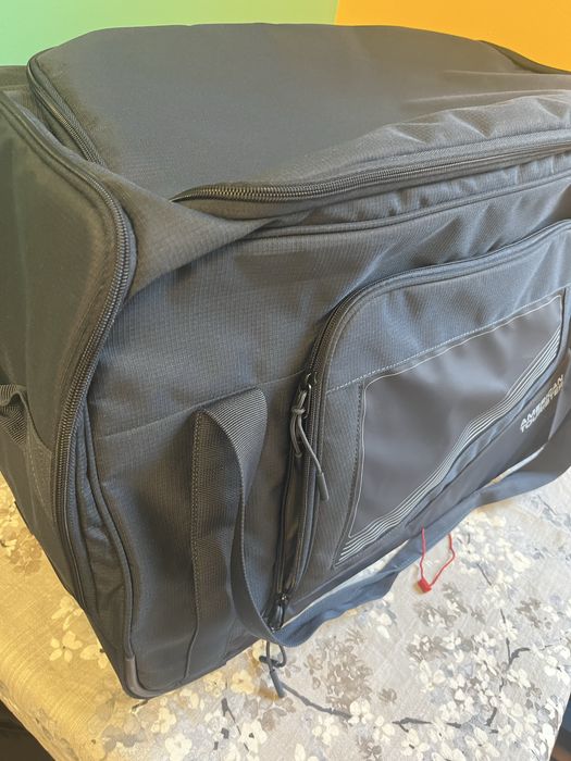 Сак ,куфар Ameriacn tourister /Samsonite