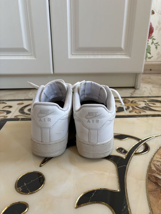 Nike Air-Force 1 unisex