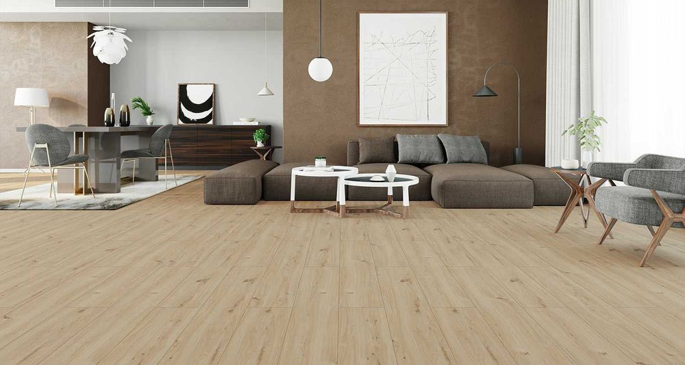 Ламиниран паркет, най-висок клас. Изгодни цени!