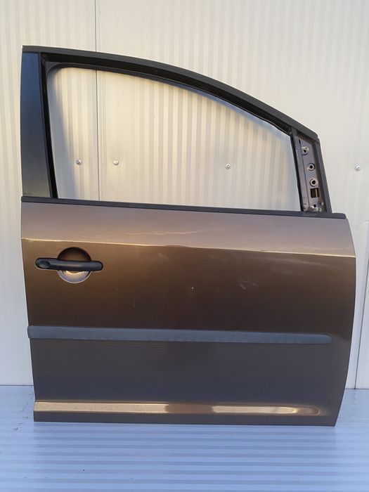 Usa Dr fata vw Touran 2011-2015 cod de culoare LH8Z