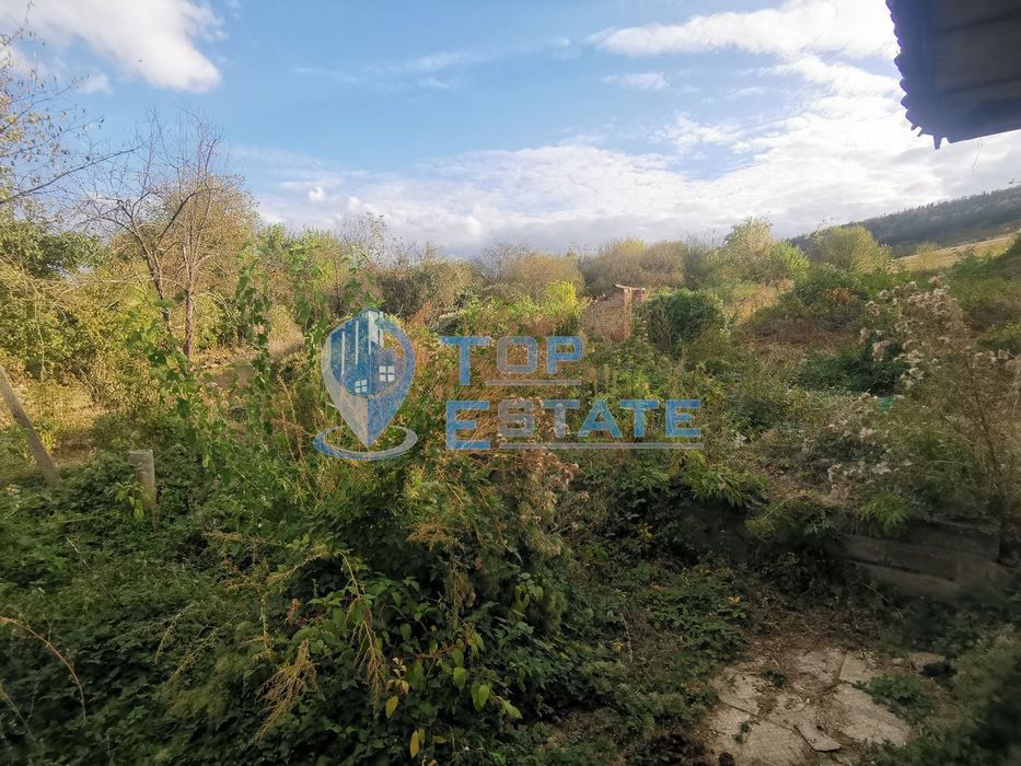 Продава се Къща в с. Джулюница, Област Велико Търново - 84 кв.м за 238 €/кв.м - Снимка #2