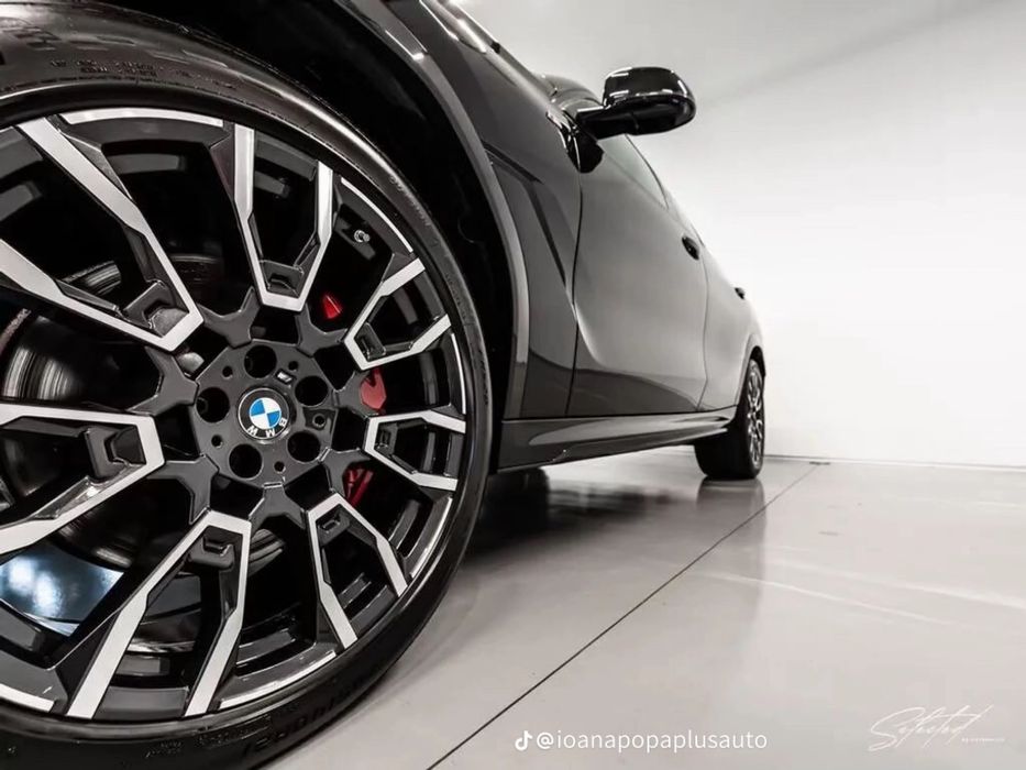 Preluare leasing  , rest 50 rate masina este in garantie
