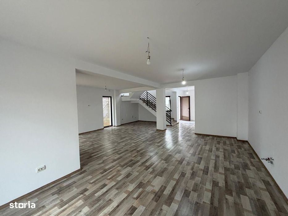 Casa tip duplex de vanzare in Lugoj