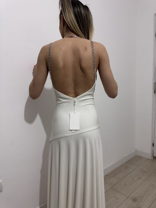Rochie Nissa noua
