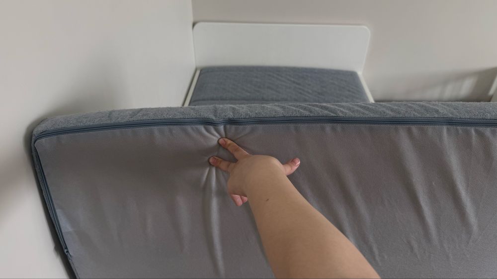 Продам кровать Икеа 100.000