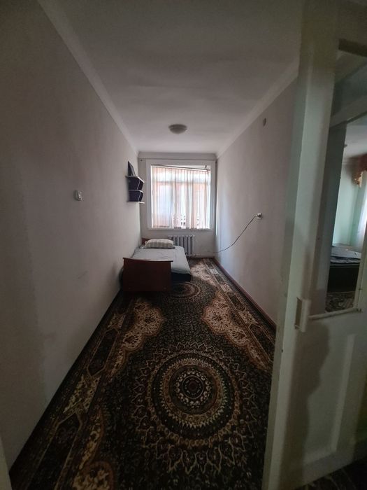 Yuqori chirchiqda oila uchun Dacha ijaraga beriladi