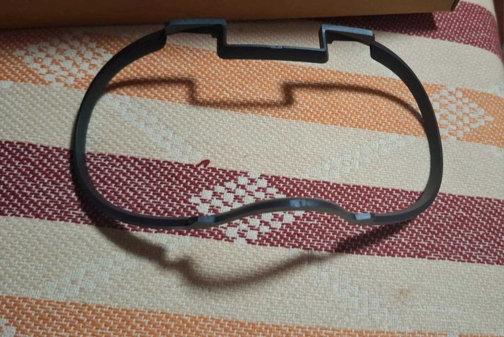 VR Meta Oculus Quest 2, 256 GB