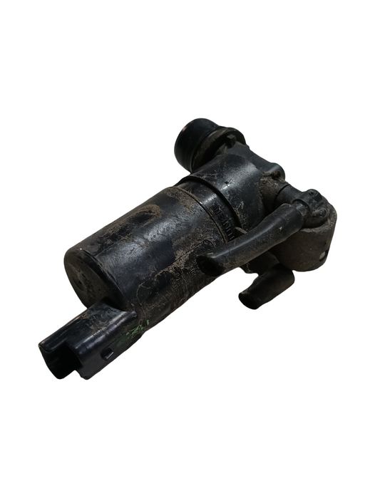 Pompa Spalator Parbriz Dacia Logan Mcv Ii 2013 - >