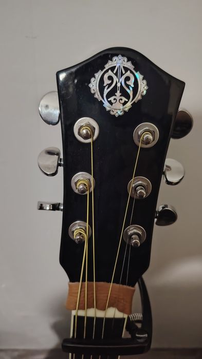 Гитара сатамын срочно