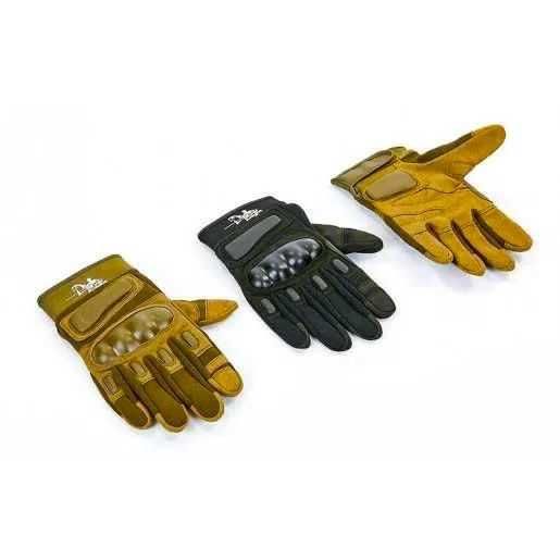 Перчатки Универсальные