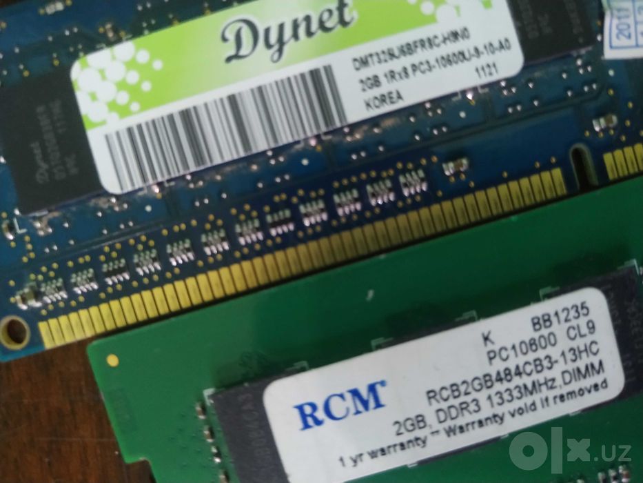 Intel Сeleron g1840, LGA_1150 (H81) + DDR3 4Gb