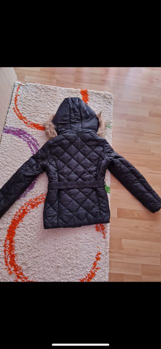 Geaca guess originala s