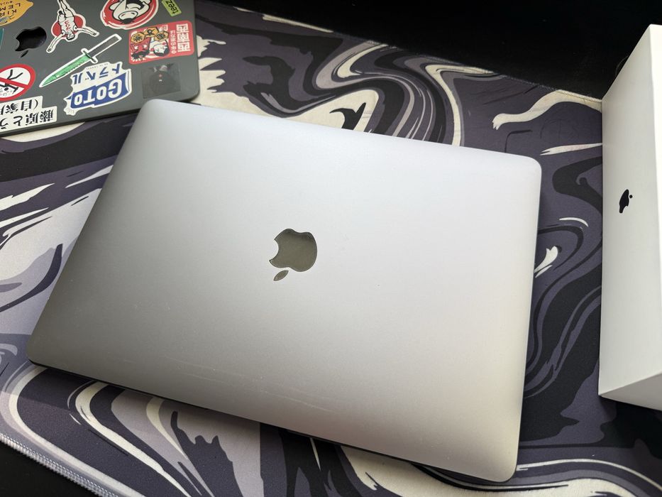 Apple MacBook Air M1 2020