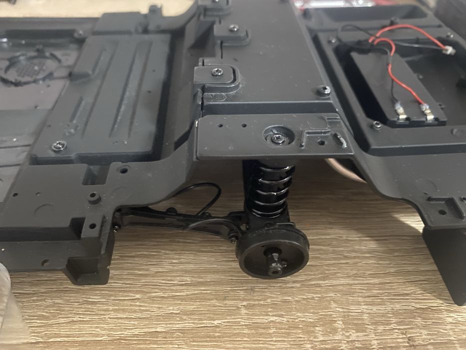 Vand macheta dacia 1300 extrem de urgent!