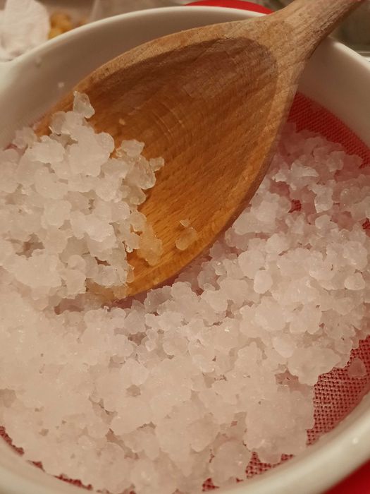 Kefir ciuperca lapte si apa