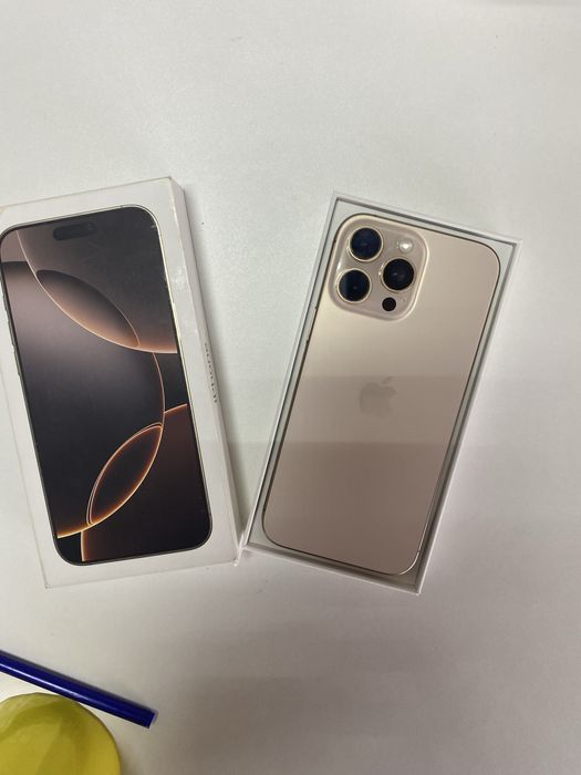 Aйфон|Iphone16promax|0•0•24без%|Baitime