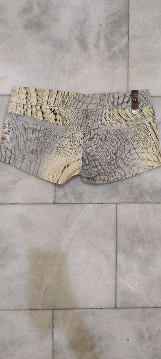 Дамски дънки miss sexty replay playlife pause zu