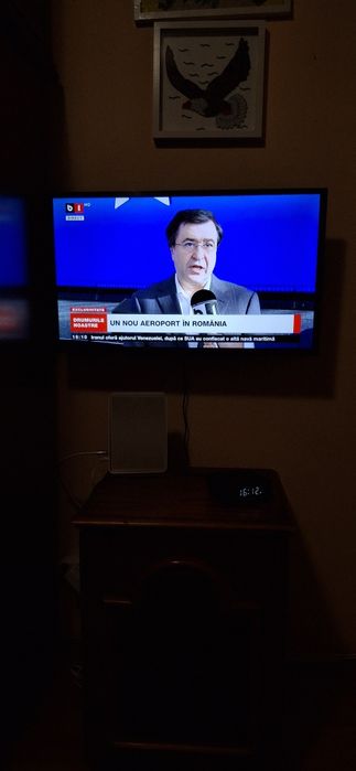 Tv.Samsung diag.80 cm