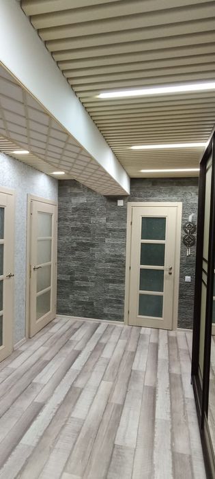 Продам  квартиру, с ремонтам, с мебелью !!!