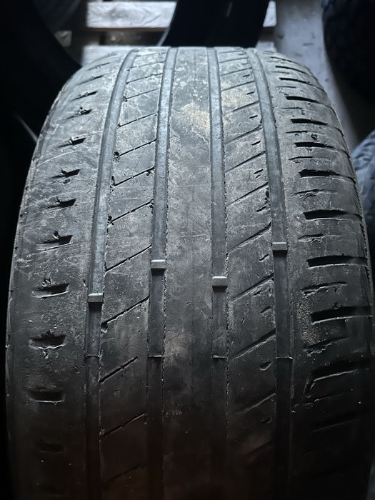 Шины 285/50R20 (10шт)