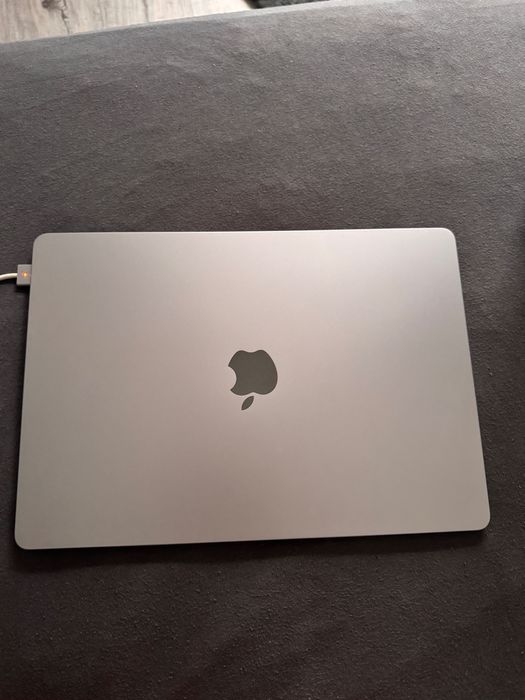Macbook Air 15 M 2