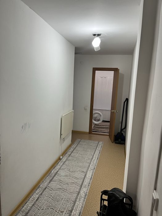 Срочно Продам 2 комнат квартиру