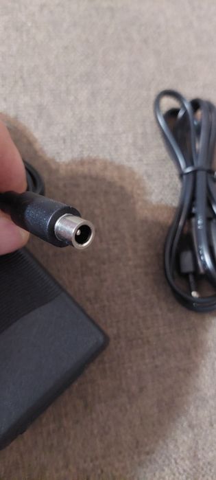 Incarcator  trotineta 42v -2ah