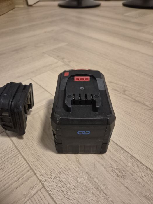 Acumulator parkside 12Ah baterie parkside