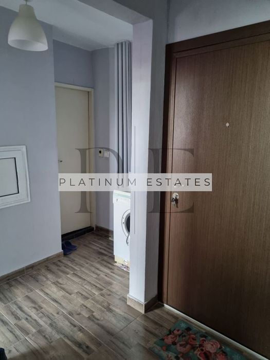Продава се Двустаен апартамент в София, Дружба 2 - 87 кв.м за 2380 €/кв.м - Снимка #5