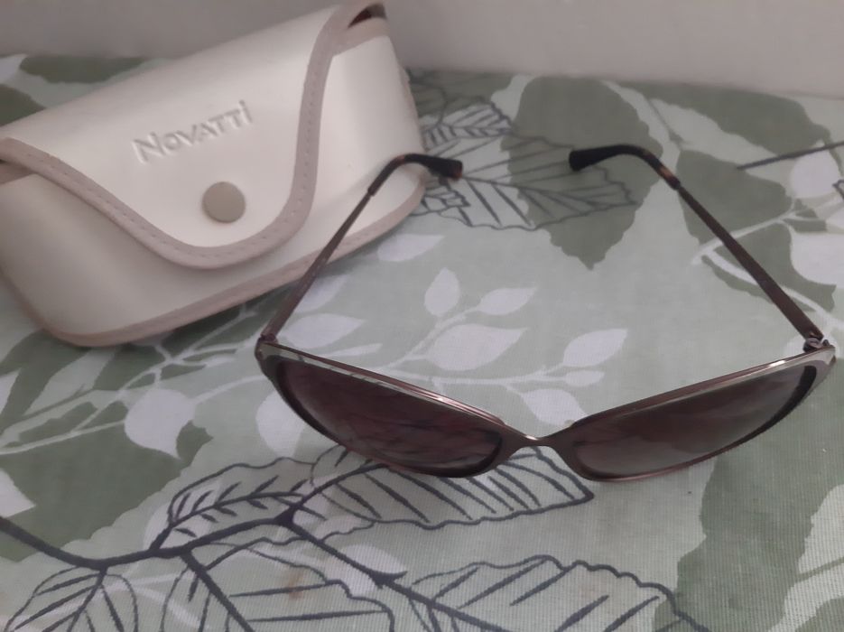 Оригинални очила