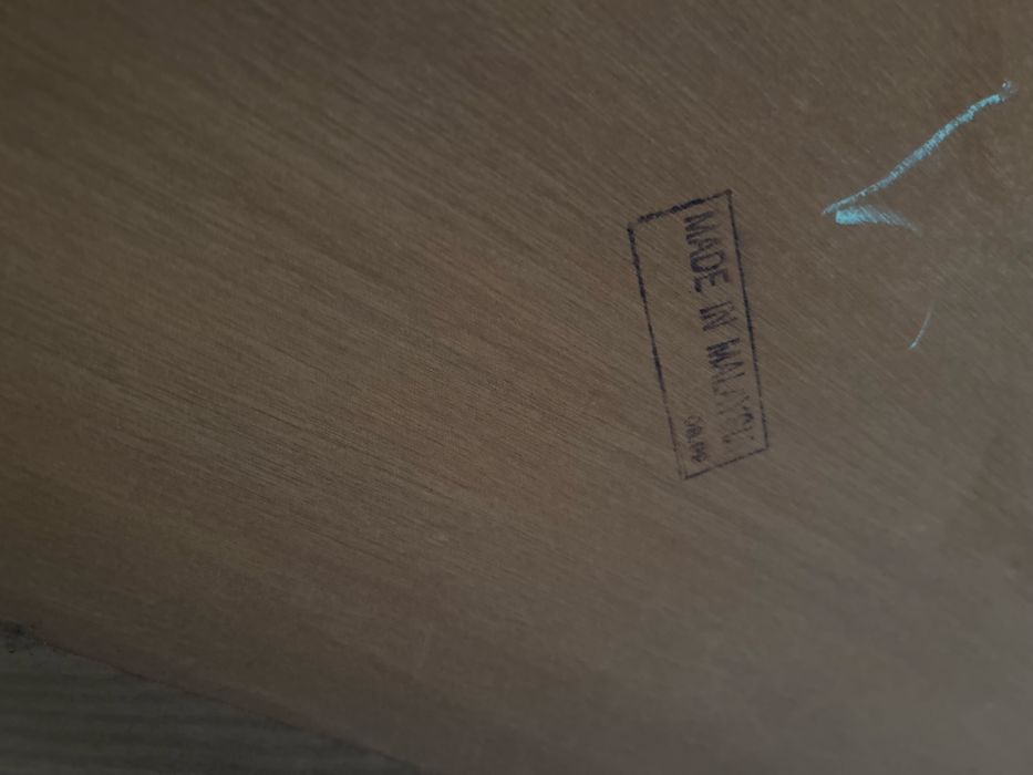 стол гостинный сатылады