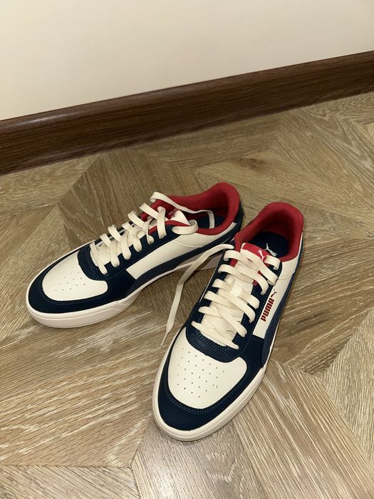 Кроссовки PUMA оригинал