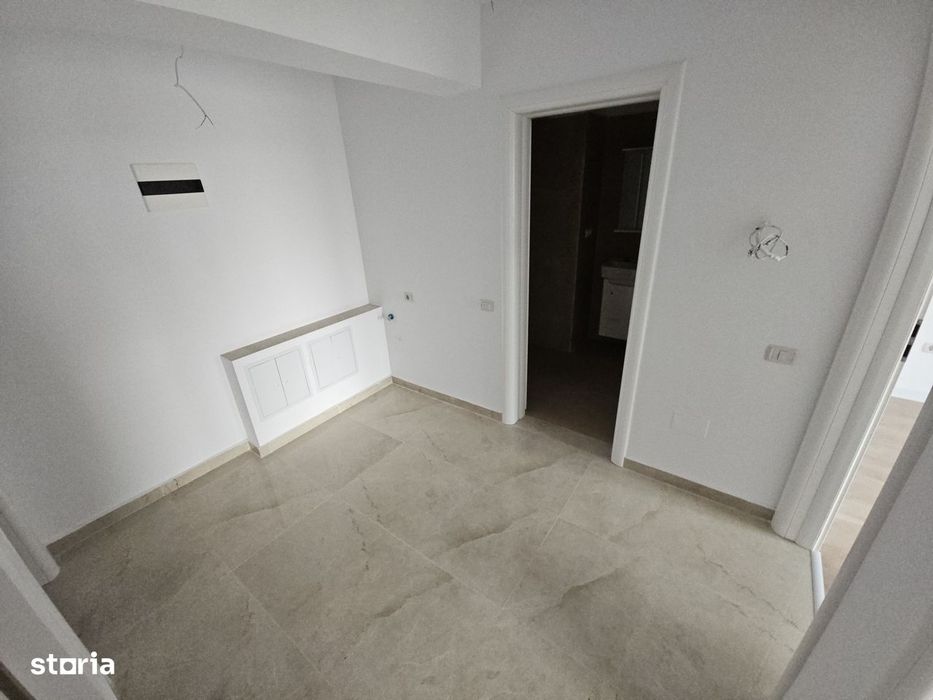 Apartament Duplex 97 | Trafic Greu | Progresului | Comision 0