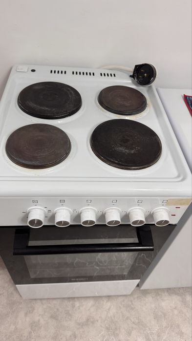 Продам плитку в хорошем состояний