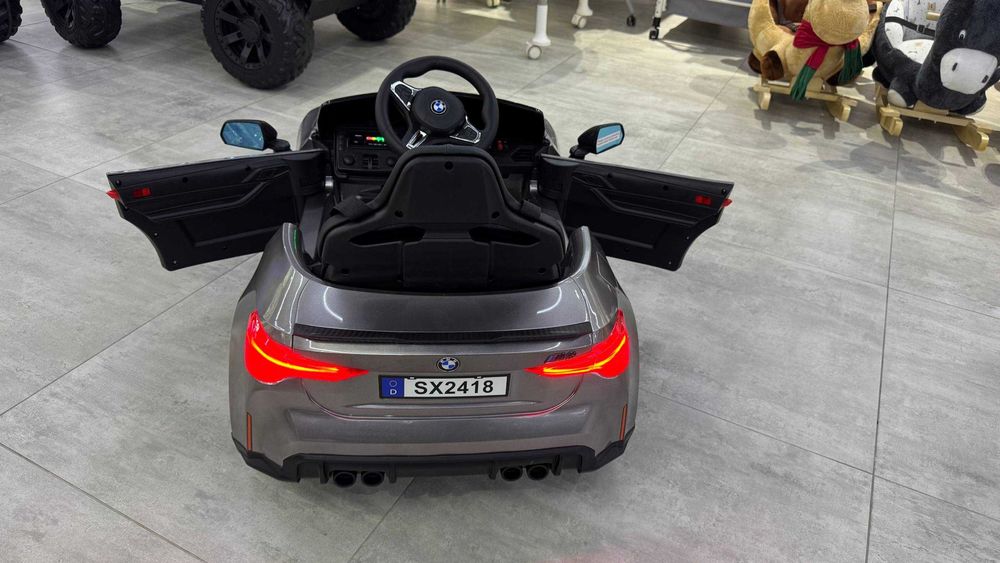 Bolalar mashinasi arzon narxlarda Dostavka bor