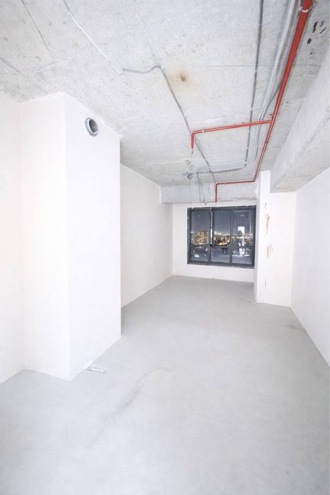 ЖК Modera Towers Шота Руставели Продается 1/10/25/28м2