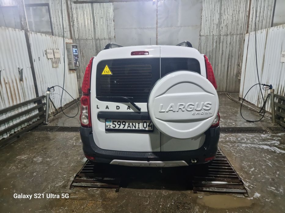 Продам или обмен