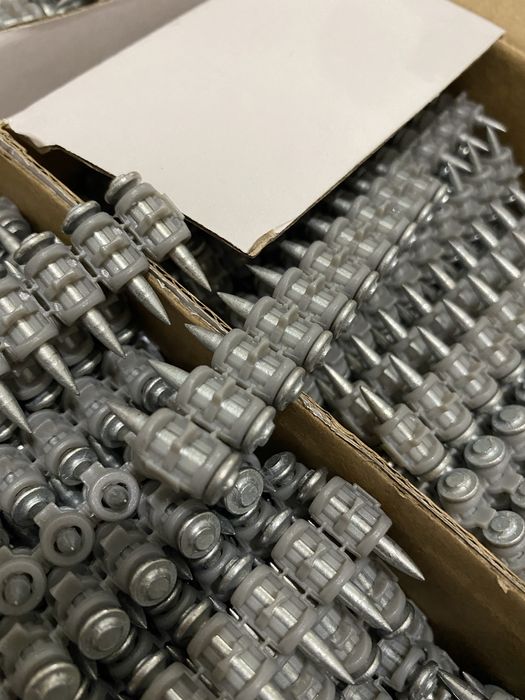 Cuie pentru pistol BX3