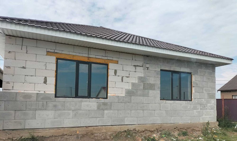 Термопанели от производителя