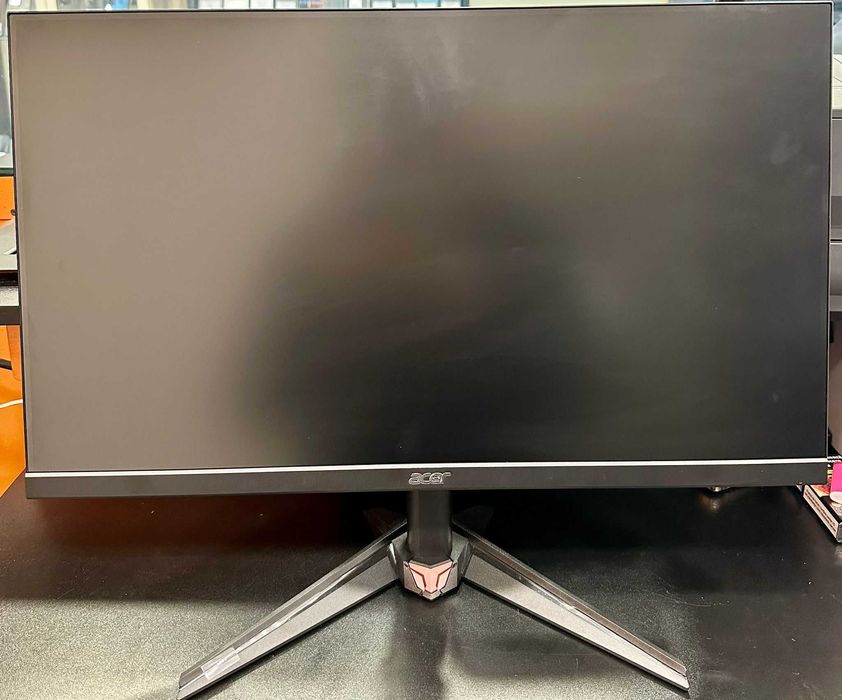 Hope Amanet P5 Monitor Gaming Acer VG240YW3 / 240 HZ / 23.8 inch