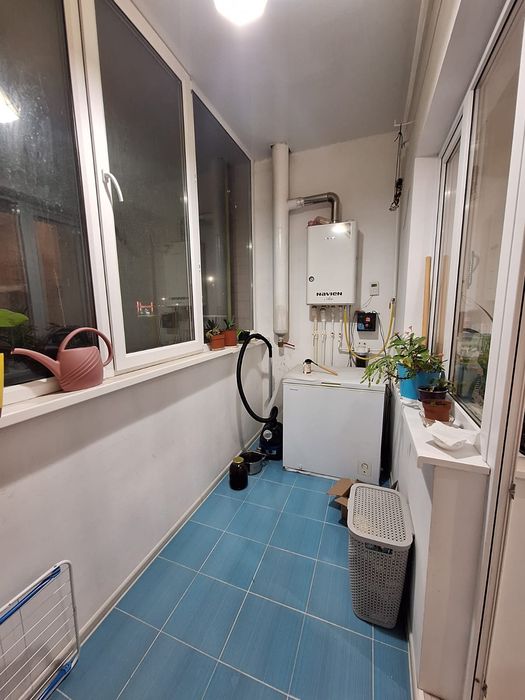 Продаётся 2 комн Северо Восток 2020г