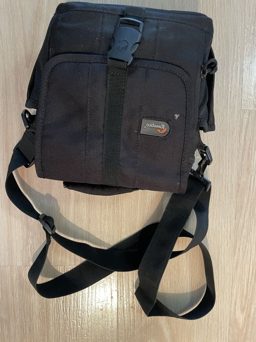 Суика для фотоаппарата