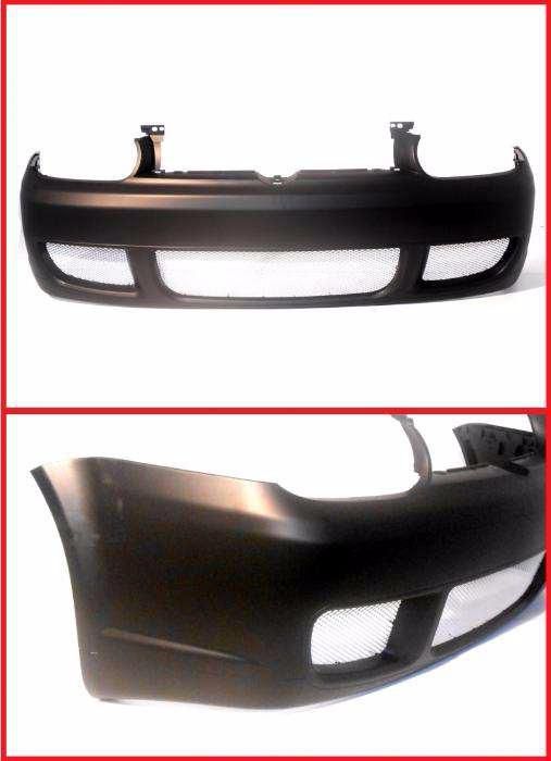 Bara fata R32 Volkswagen Golf 4 (1997-2004) R32-LOOK