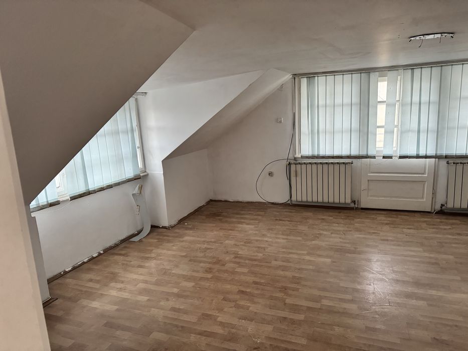 Casa de vanzare Beius