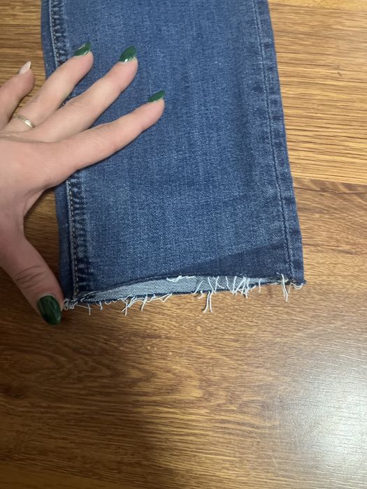 Дамски дънки - LEE