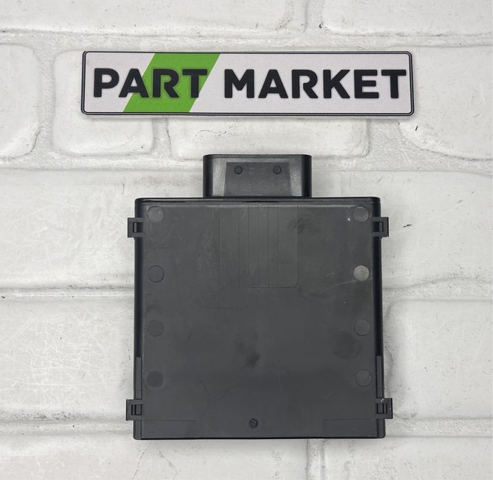 Модул AUDI A6 A7 8K0959663F