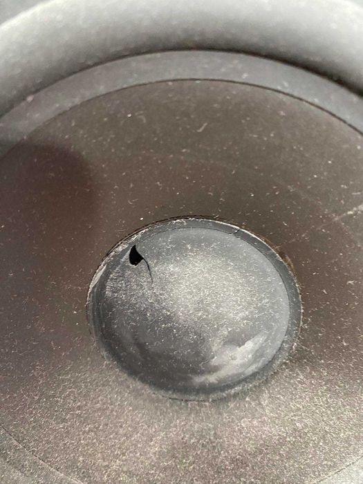 Receiver Yamaha RX-V765