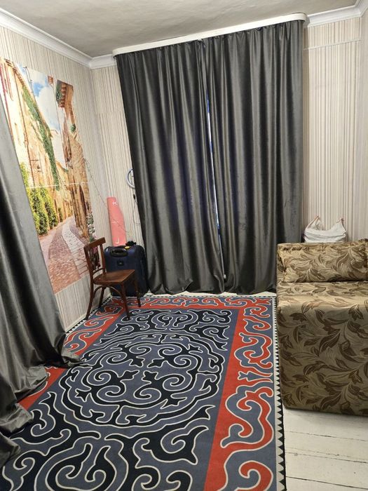 Продам дом въехал и живи с удобствами