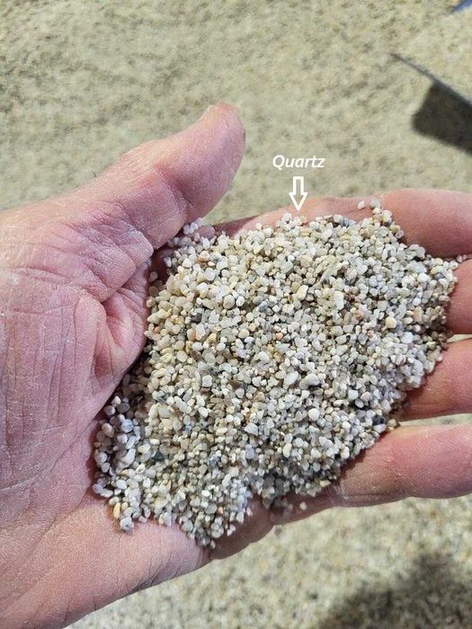 Coama gard cu eleganta